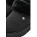 BOBS from SKECHERS Keepsakes Lite - Cozy Fit