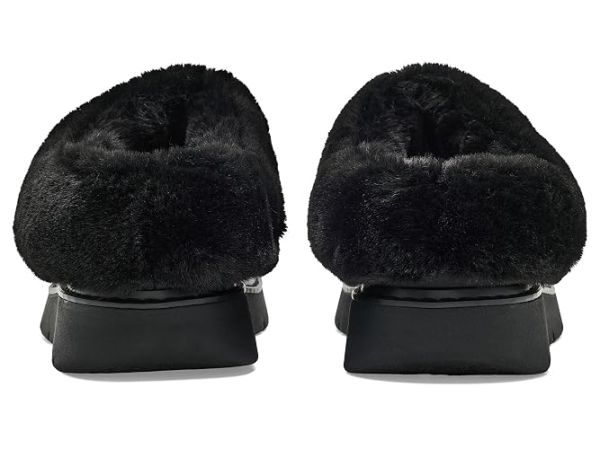BOBS from SKECHERS Keepsakes Lite - Cozy Fit