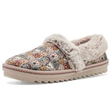 BOBS from SKECHERS Cozy Kiss