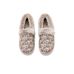 BOBS from SKECHERS Cozy Kiss