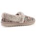 BOBS from SKECHERS Cozy Kiss