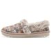 BOBS from SKECHERS Cozy Kiss