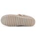 BOBS from SKECHERS Cozy Kiss