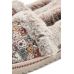 BOBS from SKECHERS Cozy Kiss