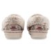 BOBS from SKECHERS Cozy Kiss