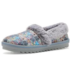 BOBS from SKECHERS Cozy Kiss BOBS from SKECHERS Cozy Kiss