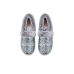BOBS from SKECHERS Cozy Kiss BOBS from SKECHERS Cozy Kiss