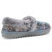 BOBS from SKECHERS Cozy Kiss BOBS from SKECHERS Cozy Kiss