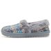 BOBS from SKECHERS Cozy Kiss BOBS from SKECHERS Cozy Kiss