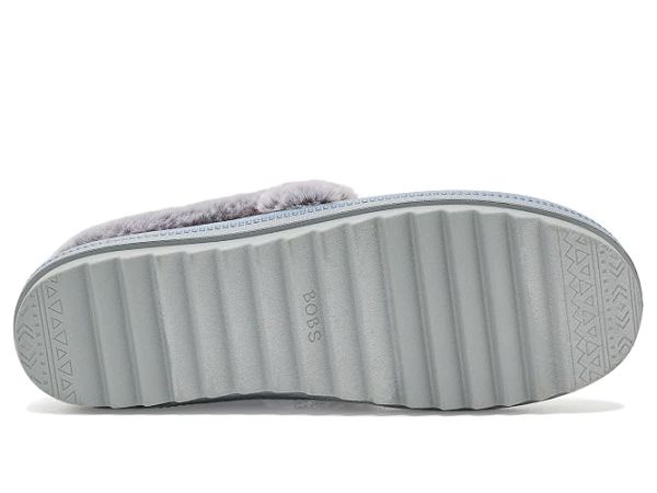 BOBS from SKECHERS Cozy Kiss BOBS from SKECHERS Cozy Kiss