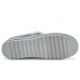 BOBS from SKECHERS Cozy Kiss BOBS from SKECHERS Cozy Kiss