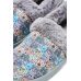 BOBS from SKECHERS Cozy Kiss BOBS from SKECHERS Cozy Kiss