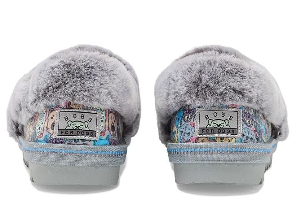 BOBS from SKECHERS Cozy Kiss BOBS from SKECHERS Cozy Kiss