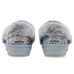 BOBS from SKECHERS Cozy Kiss BOBS from SKECHERS Cozy Kiss