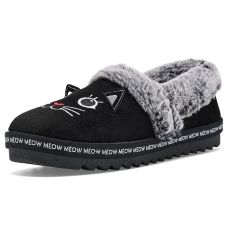 BOBS from SKECHERS Bobs Cozy Kiss