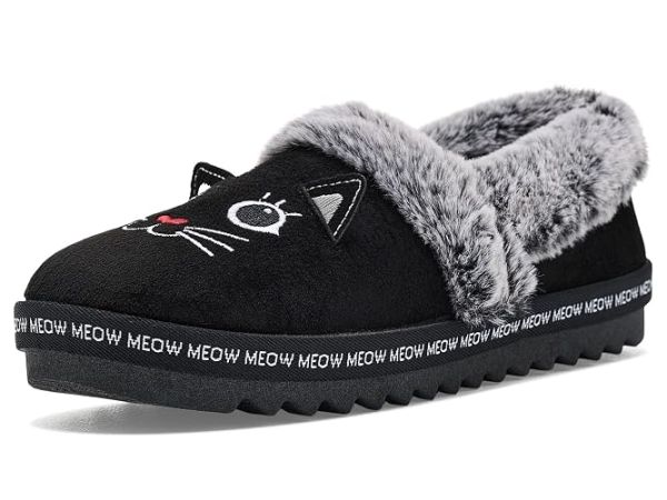 BOBS from SKECHERS Bobs Cozy Kiss