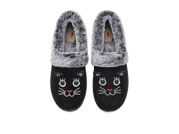 BOBS from SKECHERS Bobs Cozy Kiss