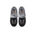 BOBS from SKECHERS Bobs Cozy Kiss