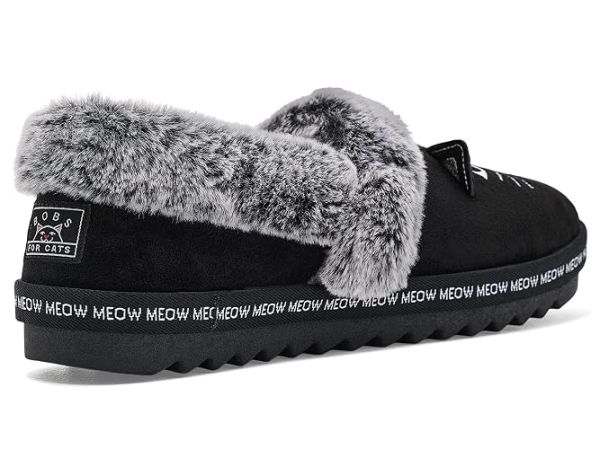 BOBS from SKECHERS Bobs Cozy Kiss