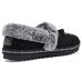 BOBS from SKECHERS Bobs Cozy Kiss
