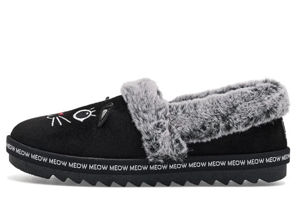 BOBS from SKECHERS Bobs Cozy Kiss