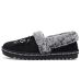 BOBS from SKECHERS Bobs Cozy Kiss