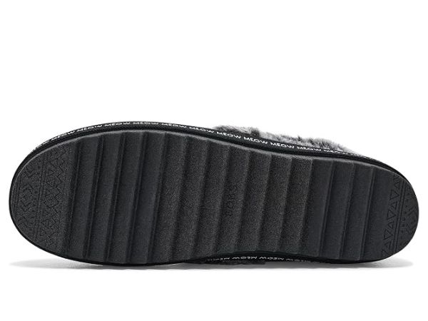 BOBS from SKECHERS Bobs Cozy Kiss