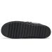 BOBS from SKECHERS Bobs Cozy Kiss