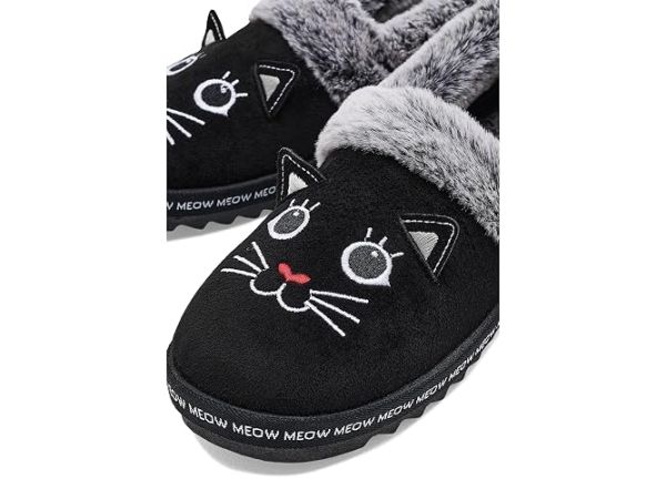 BOBS from SKECHERS Bobs Cozy Kiss