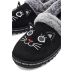 BOBS from SKECHERS Bobs Cozy Kiss