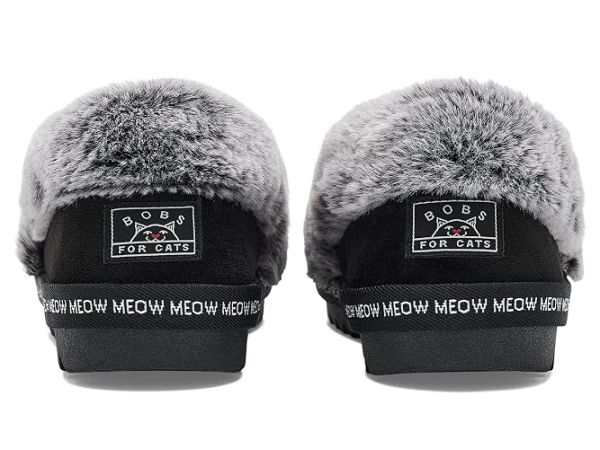 BOBS from SKECHERS Bobs Cozy Kiss