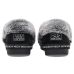 BOBS from SKECHERS Bobs Cozy Kiss