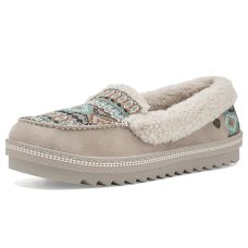 BOBS from SKECHERS Bobs Cozy Kiss