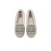 BOBS from SKECHERS Bobs Cozy Kiss BOBS from SKECHERS Bobs Cozy Kiss