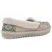 BOBS from SKECHERS Bobs Cozy Kiss BOBS from SKECHERS Bobs Cozy Kiss