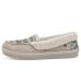 BOBS from SKECHERS Bobs Cozy Kiss BOBS from SKECHERS Bobs Cozy Kiss