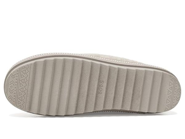BOBS from SKECHERS Bobs Cozy Kiss BOBS from SKECHERS Bobs Cozy Kiss