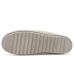 BOBS from SKECHERS Bobs Cozy Kiss BOBS from SKECHERS Bobs Cozy Kiss