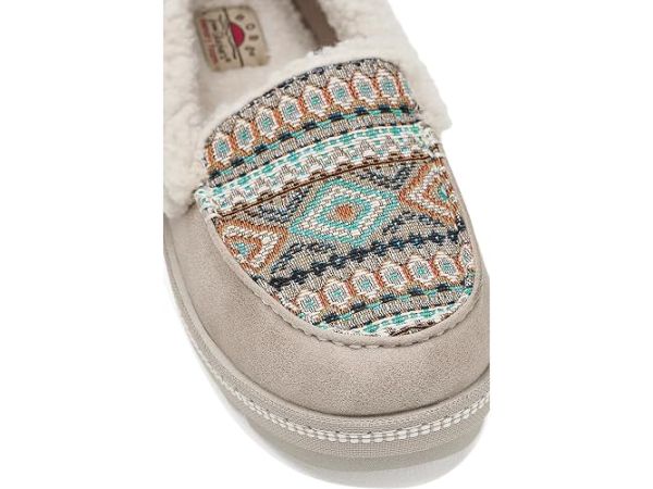 BOBS from SKECHERS Bobs Cozy Kiss BOBS from SKECHERS Bobs Cozy Kiss