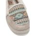 BOBS from SKECHERS Bobs Cozy Kiss BOBS from SKECHERS Bobs Cozy Kiss