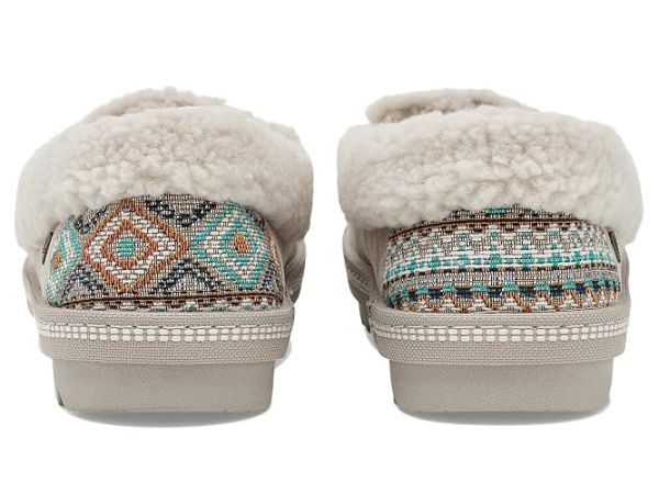 BOBS from SKECHERS Bobs Cozy Kiss BOBS from SKECHERS Bobs Cozy Kiss
