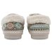 BOBS from SKECHERS Bobs Cozy Kiss BOBS from SKECHERS Bobs Cozy Kiss