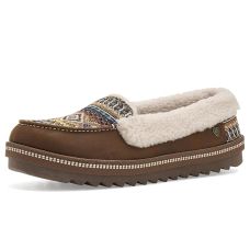 BOBS from SKECHERS Bobs Cozy Kiss BOBS from SKECHERS Bobs Cozy Kiss