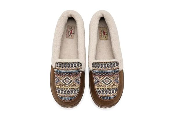 BOBS from SKECHERS Bobs Cozy Kiss BOBS from SKECHERS Bobs Cozy Kiss
