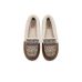 BOBS from SKECHERS Bobs Cozy Kiss BOBS from SKECHERS Bobs Cozy Kiss