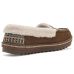 BOBS from SKECHERS Bobs Cozy Kiss BOBS from SKECHERS Bobs Cozy Kiss