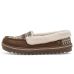 BOBS from SKECHERS Bobs Cozy Kiss BOBS from SKECHERS Bobs Cozy Kiss
