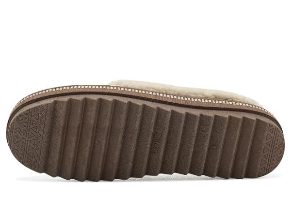 BOBS from SKECHERS Bobs Cozy Kiss BOBS from SKECHERS Bobs Cozy Kiss