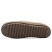 BOBS from SKECHERS Bobs Cozy Kiss BOBS from SKECHERS Bobs Cozy Kiss