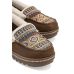 BOBS from SKECHERS Bobs Cozy Kiss BOBS from SKECHERS Bobs Cozy Kiss